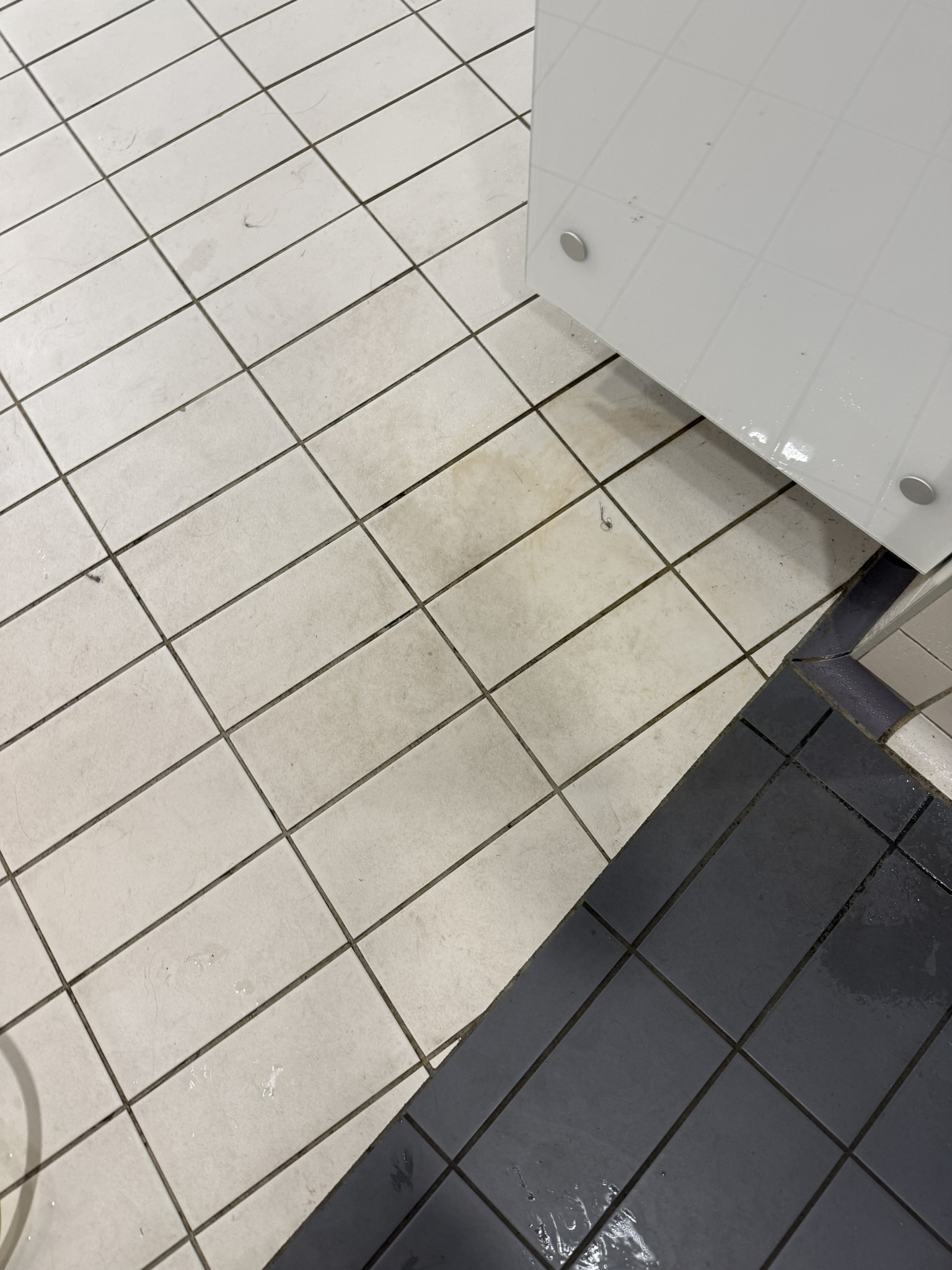 Oundle Sports Centre